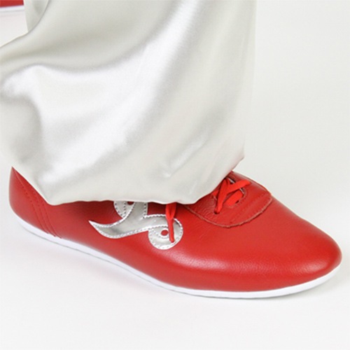 sale ݥȣܡܳ˷塼