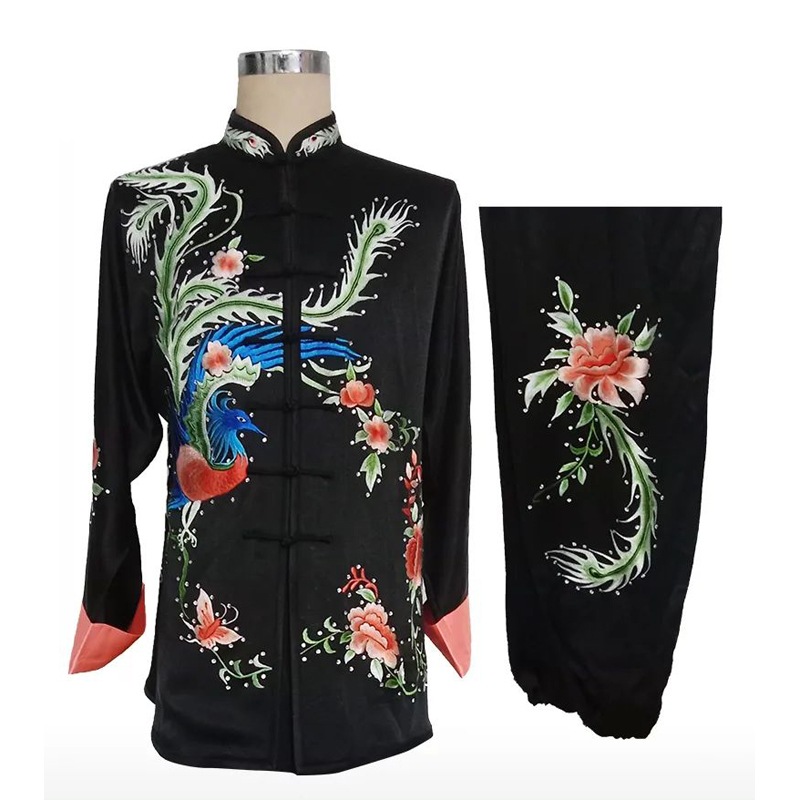 ��sale�� ���˷��ѻɽ�ɽ����91-120 Ǽ����.������(������������