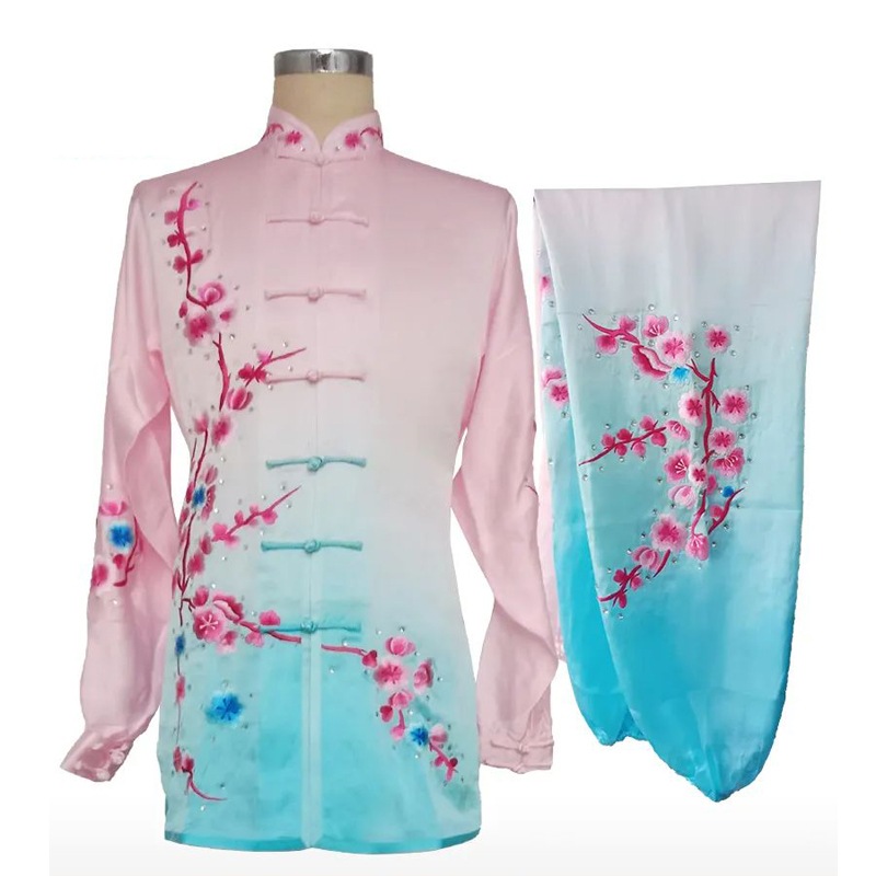 ��sale�� ���˷��ѻɽ�ɽ����91-120 Ǽ����.������(������������