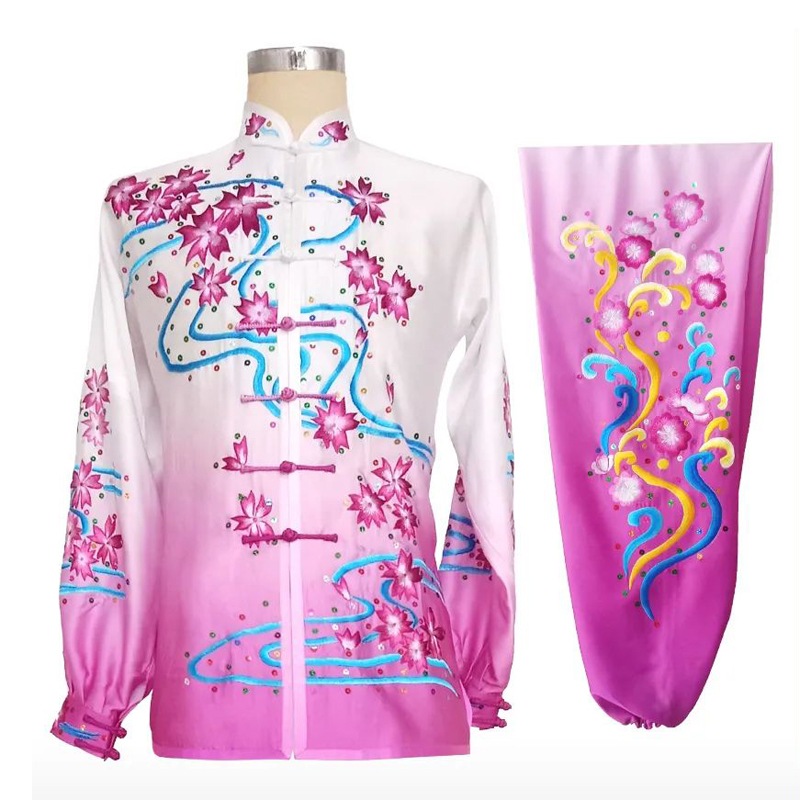 ��sale�� ���˷��ѻɽ�ɽ����91-120 Ǽ����.������(������������