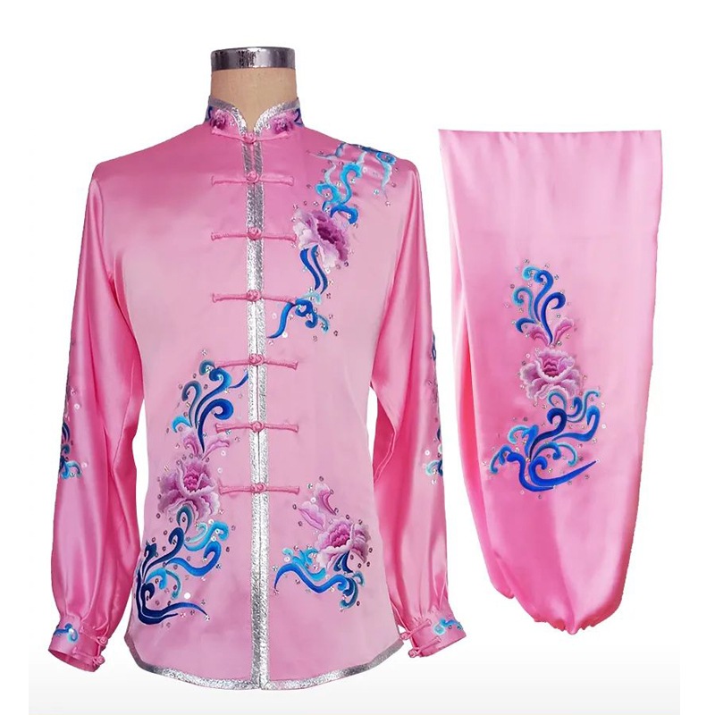 ��sale�� ���˷��ѻɽ�ɽ����91-120 Ǽ����.������(������������