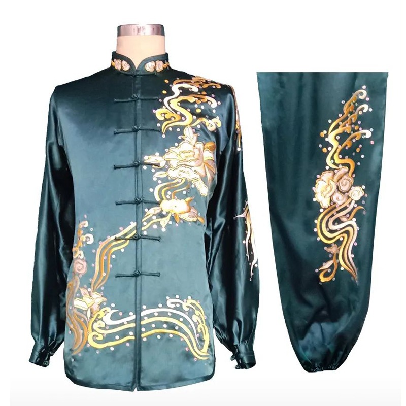 ��sale�� ���˷��ѻɽ�ɽ����91-120 Ǽ����.������(������������