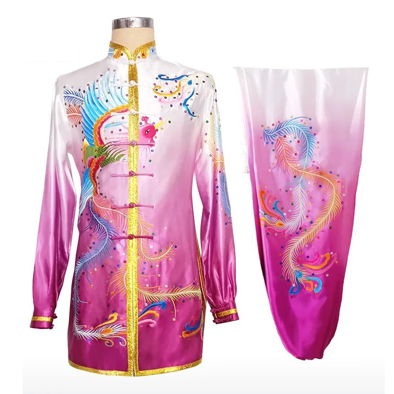 ��sale�� ���˷��ѻɽ�ɽ����91-120 Ǽ����.������(������������