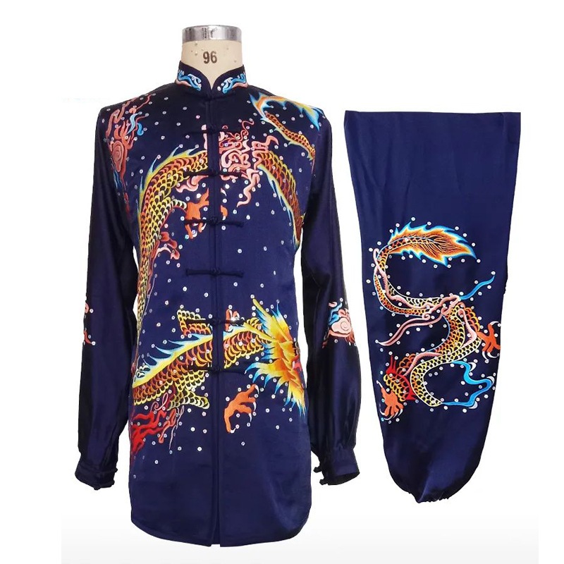 ��sale�� ���˷��ѻɽ�ɽ����91-120 Ǽ����.������(������������