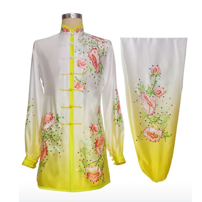 ��sale�� ���˷��ѻɽ�ɽ����91-120 Ǽ����.������(������������