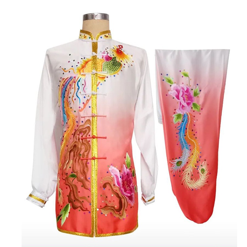 ��sale�� ���˷��ѻɽ�ɽ����91-120 Ǽ����.������(������������