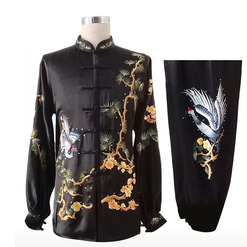 ��sale�� ���˷��ѻɽ�ɽ����91-120 Ǽ����.������(������������