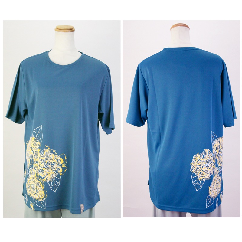 ��sale�ۿ����� �ڥޥ������ ��ʬµT����� ���˷�     �̾�6,900�ߢ�4,380��