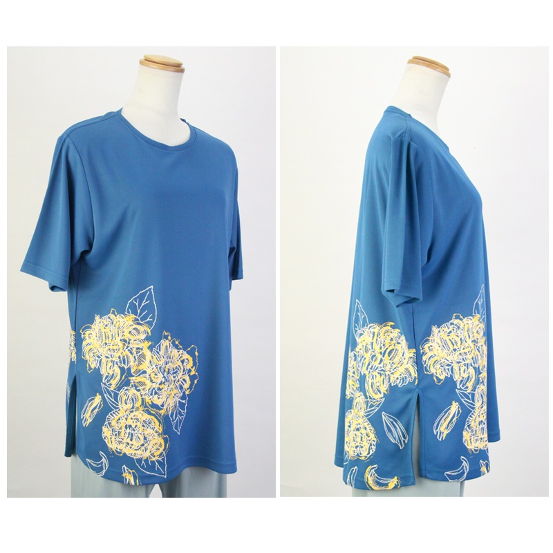 ��sale�ۿ����� �ڥޥ������ ��ʬµT����� ���˷�     �̾�6,900�ߢ�4,380��