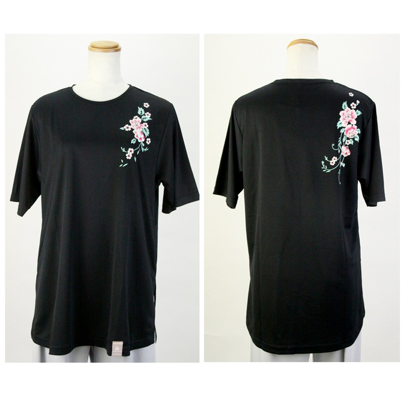 ��sale�ۿ����� �ڤϤ����ۥ֥�å� ��ʬµT����� ���˷�     �̾�6,900�ߢ�4,380��