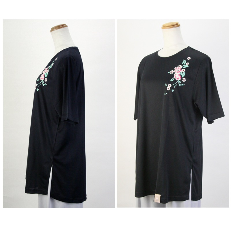 ��sale�ۿ����� �ڤϤ����ۥ֥�å� ��ʬµT����� ���˷�     �̾�6,900�ߢ�4,380��