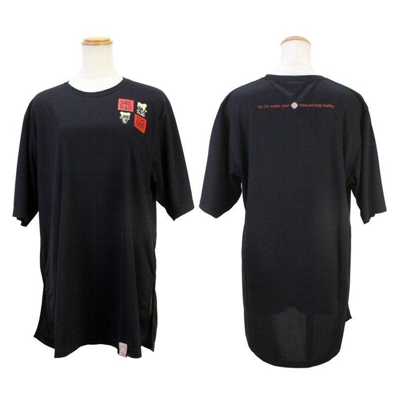 ��sale�ۿ����� �ڥ�꡼�ۥ֥�å� ��ʬµT����� ���˷�     �̾�6,900�ߢ�4,380��