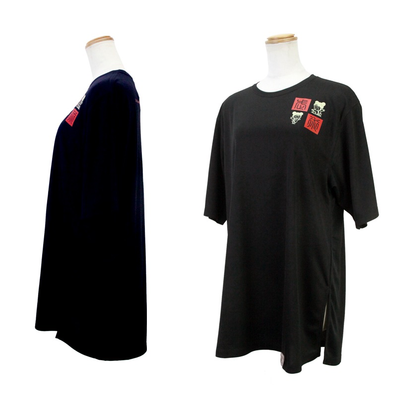 ��sale�ۿ����� �ڥ�꡼�ۥ֥�å� ��ʬµT����� ���˷�     �̾�6,900�ߢ�4,380��