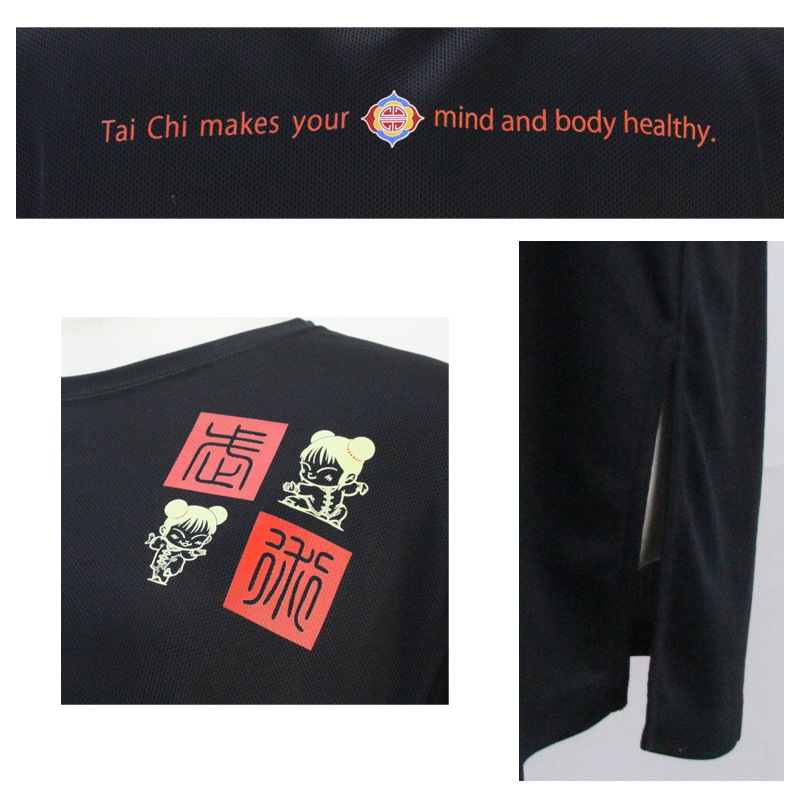 ��sale�ۿ����� �ڥ�꡼�ۥ֥�å� ��ʬµT����� ���˷�     �̾�6,900�ߢ�4,380��