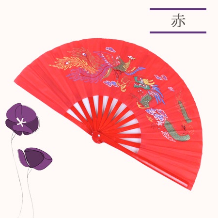 �����ꤪ�㤤�� ������ ���˷� ��� ζ˱��� ��ð��� �߲���� ����ե��� ���� 5�����ޤʤ�  ���� ���˷���� �Ρ����졼�ࡦ�Ρ��꥿����