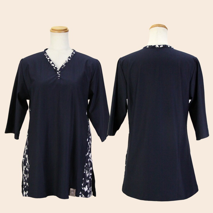 ��sale�����˷� �������ڿ����ʡۡڹ��ӥ����ɥ饤�󥿥��סۥͥ��ӡ� ϻʬµ V�ͥå����̾�5,280�ߢ�4,620��