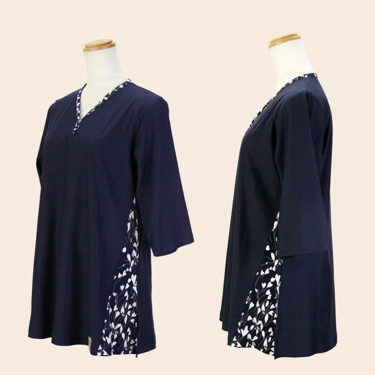 ��sale�����˷� �������ڿ����ʡۡڹ��ӥ����ɥ饤�󥿥��סۥͥ��ӡ� ϻʬµ V�ͥå����̾�5,280�ߢ�4,620��