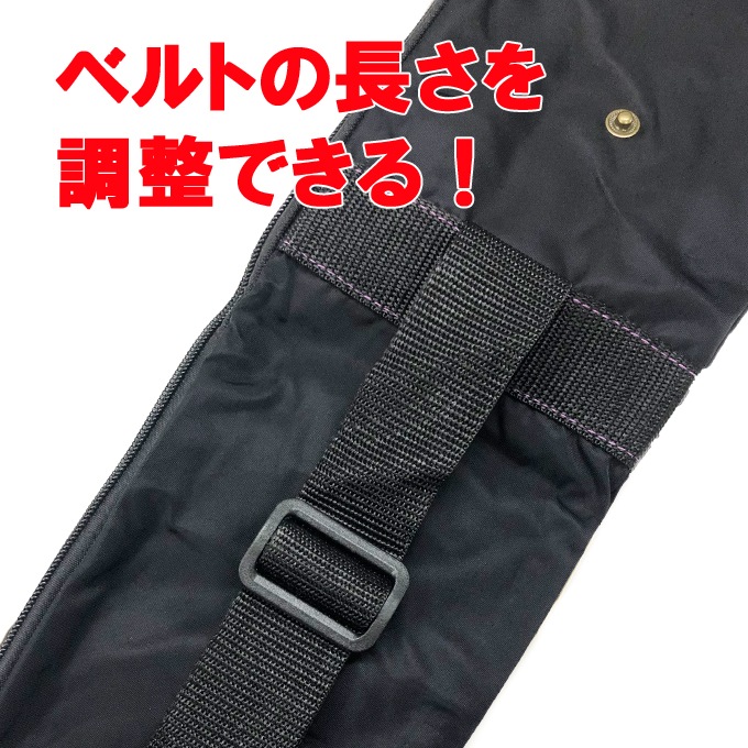 sale ˥塼͵ʢNEWѥեȥ3800ߢ3300