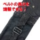 sale ˥塼͵ʢNEWѥեȥ3800ߢ3300