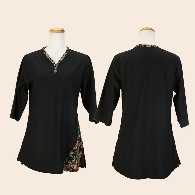 ��sale�����˷� �������ڿ����ʡۡڹ��ӥե���ȥ����סۥ֥�å�������åɡ� ϻʬµ V�ͥå����̾�5,280�ߢ�4,620��