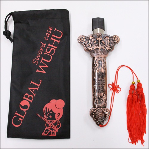 NEW�Х�󥹤��ɤ����̷�/�֥��󥺡���Ƽ�˿��أ��ܤξ������ǰ���ȯ����ˡ�졼�����ѥå�600�ߡ١�