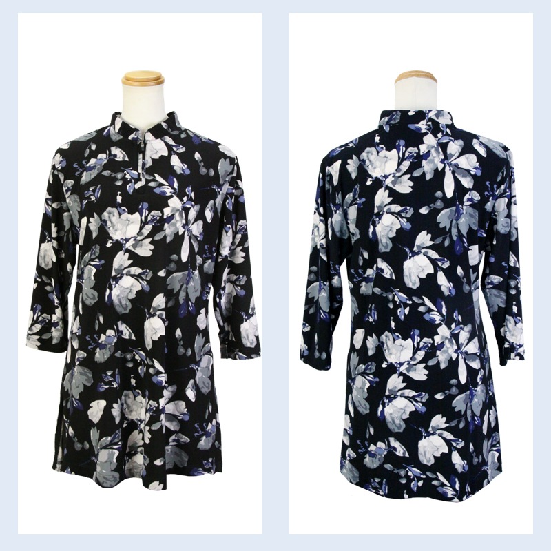 ��sale�� ������ �ڷ�� ���ގ������������ե����ʡ�������ʬµ ���˷�