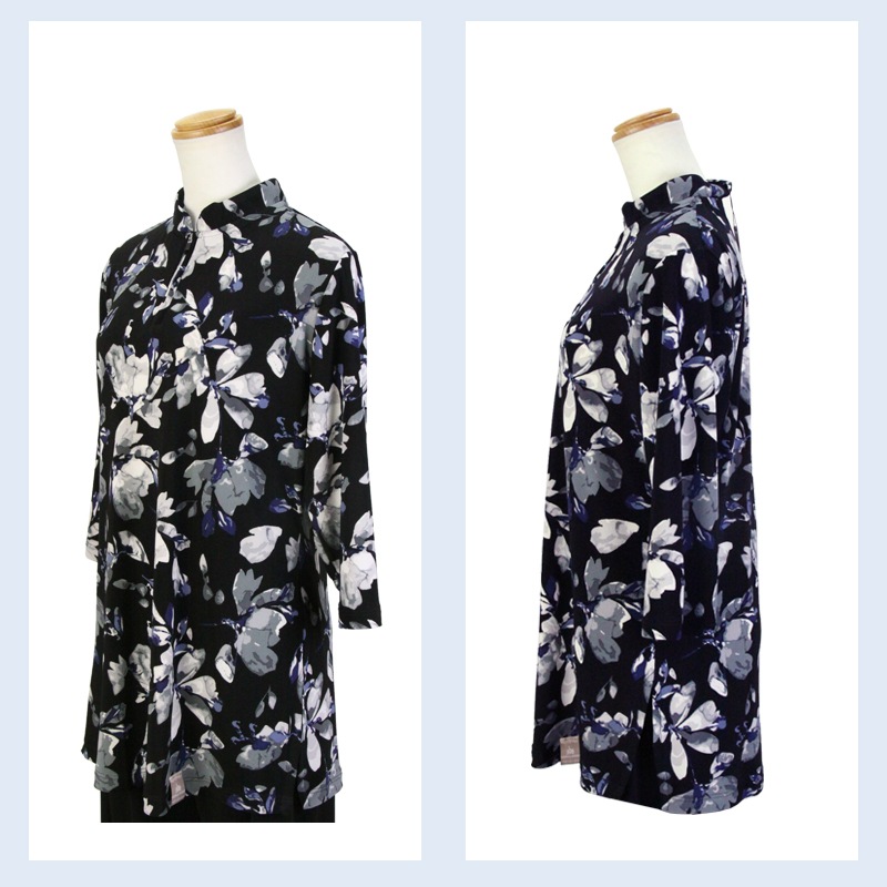 ��sale�� ������ �ڷ�� ���ގ������������ե����ʡ�������ʬµ ���˷�