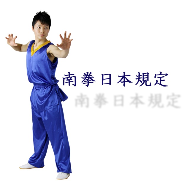 �����˷�������ա��� ��饷�륯ɽ������������ܵ�����˽��� ���˷�ɽ����[�ʎ����ގڎ��Ď�] �ڥ��������ᥤ�ɾ��ʤˤ�����������������ޤ�����������