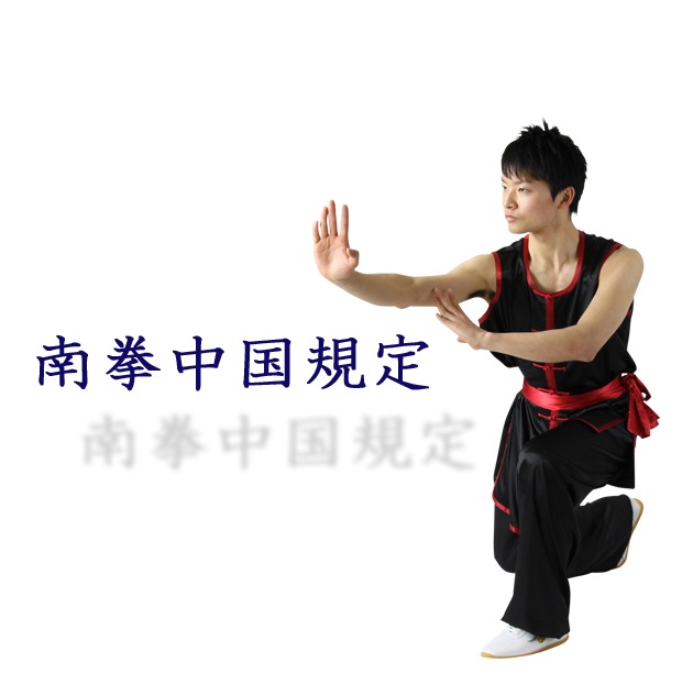 ��sale�� ��饷�륯ɽ��������������� ���˷�ɽ����[�ʎ����ގڎ��Ď�] �ڥ��������ᥤ�ɾ��ʤˤ�����������������ޤ�����������