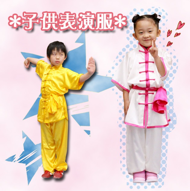 sale ϥ졼ɥåɽҶ ˷ɽ[ʎގڎĎ]ڥᥤɾʤˤޤ