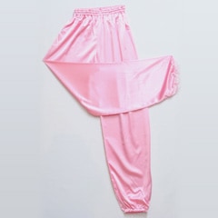 sale åѥĥᥤʡǼʤޤ30ޤ