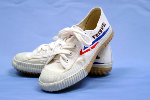 ��sale�ۥݥ���ȣ��ܡ� ����ա����塼��������Ĺ�����������˺�Ŭ��