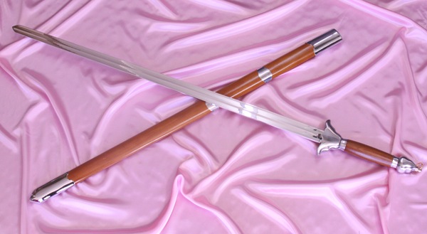 �ڷ������������̵��(���졦Υ�����������) �۹����ʥ�����ߥ�����������߹����ѡˡ���¤�ʡ˥��顼������С��ں���120����ʾ�Τ��������ܽ��������߶彣���̳�ƻ�������߲���Υ�磲,�������ߤǤ������������������̵��(���졦Υ�������1,700��)��