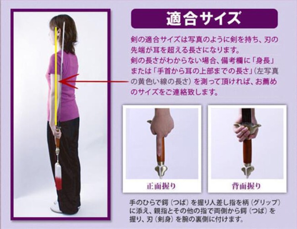 �ڷ������������̵��(���졦Υ�����������) �۹����ʥ�����ߥ�����������߹����ѡˡ���¤�ʡ˥��顼������С��ں���120����ʾ�Τ��������ܽ��������߶彣���̳�ƻ�������߲���Υ�磲,�������ߤǤ������������������̵��(���졦Υ�������1,700��)��