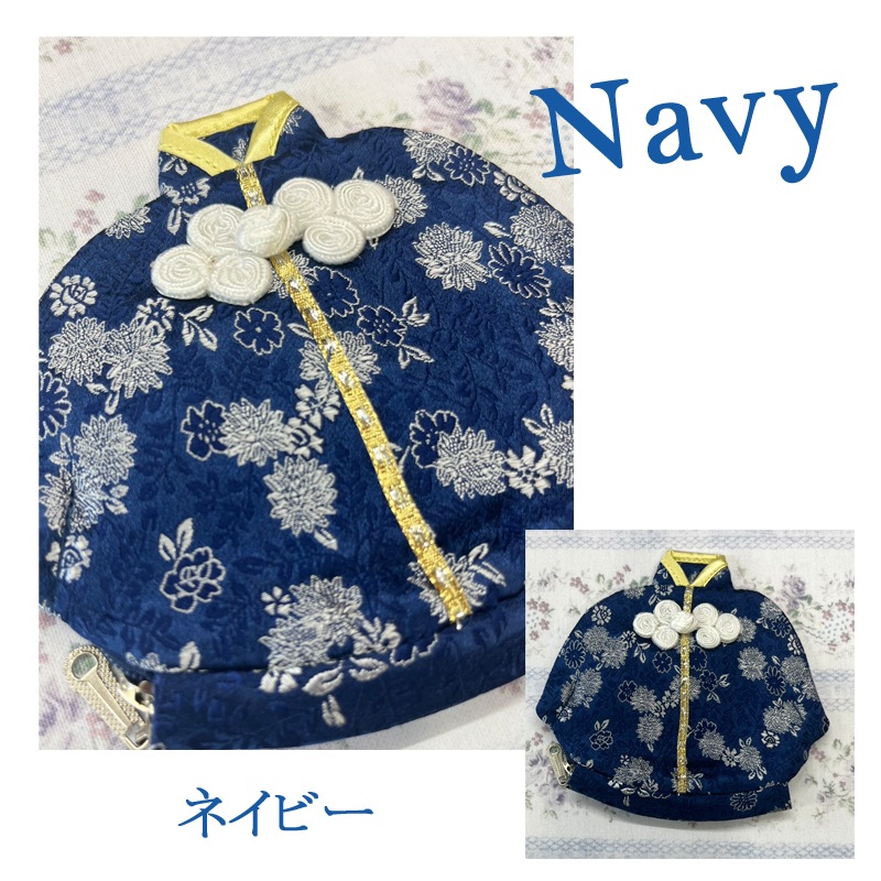 ���˷� ����ա� ��񻨲� �ھ�ʪ���� ���㥤�����۾�ʪ���� �ݡ��� �����󥱡��� �Υ٥�ƥ��� ���ߤ䤲 ����