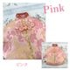 ���˷� ����ա� ��񻨲� �ھ�ʪ���� ���㥤�����۾�ʪ���� �ݡ��� �����󥱡��� �Υ٥�ƥ��� ���ߤ䤲 ����