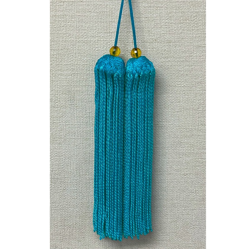 �ڿ��̸���� �ݥ���ȣ���<�����о�>���륯���ط����-S�����ס��忧��᡼�����Բġ��椦�ѥ��å�OK��