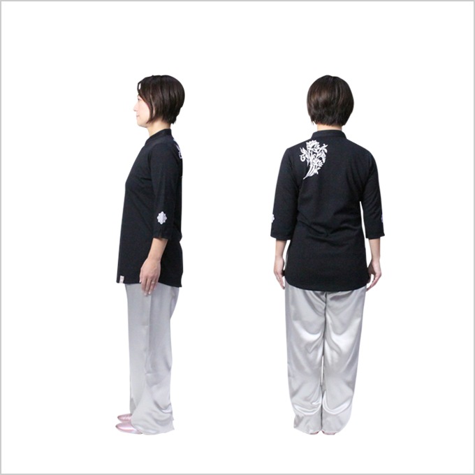 ��sale�� �����å�����С����̾�4,800�ߢ�4,400��