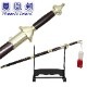 sale ̵ڿ͵ʡĹˤŬ۹˷˱ʥߥ߹ˡں120ʾΤ13000ߡܽ780ߡ彣̳ƻ980߲2,580ߤǤ̵(졦Υ2,000)ۡۡ¤ʡ