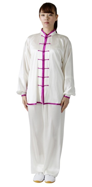 sale 饷륯ɽ˷˽ ˷ɽ[ʎގڎĎ] ڥᥤɾʤˤޤ