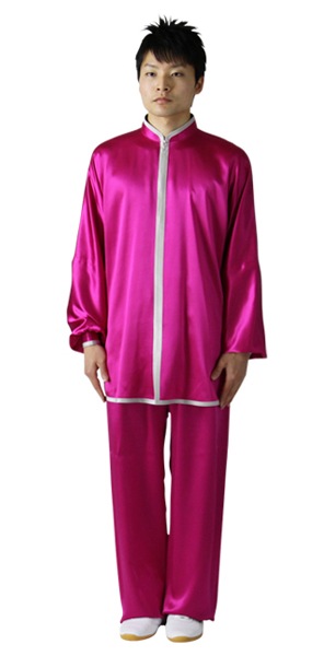 ��sale�� ��饷�륯ɽ�������������˷�������˽����� ���˷�ɽ����[�ʎ����ގڎ��Ď�] �ڥ��������ᥤ�ɾ��ʤˤ�����������������ޤ�����������