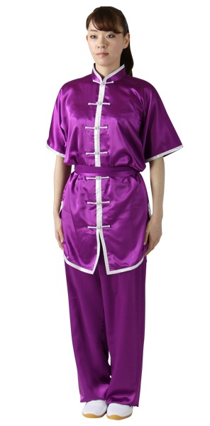 ��sale�� ��饷�륯ɽ������Ĺ���������˽����� ���˷�ɽ����[�ʎ����ގڎ��Ď�] �ڥ��������ᥤ�ɾ��ʤˤ�����������������ޤ�����������