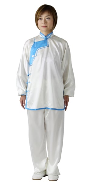 ��sale�� ��饷�륯ɽ�����ؼг��������˽����� ���˷�ɽ����[�ʎ����ގڎ��Ď�] �ڥ��������ᥤ�ɾ��ʤˤ�����������������ޤ�����������