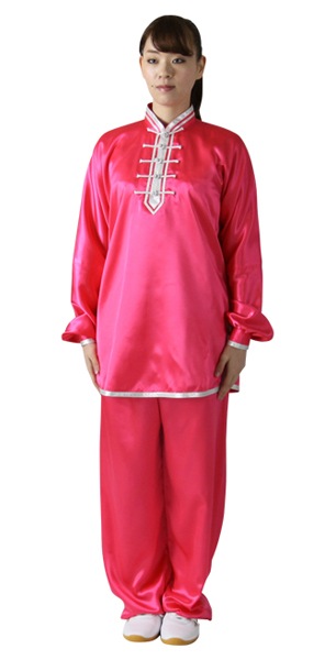 �����˷�������ա��� ��饷�륯ɽ���������������˽����� ���˷�ɽ����[�ʎ����ގڎ��Ď�] �ڥ��������ᥤ�ɾ��ʤˤ�����������������ޤ�����������