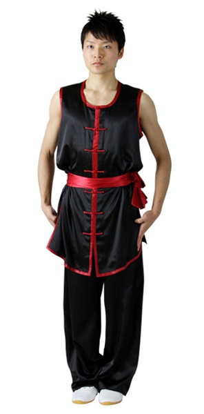 ��sale�� ��饷�륯ɽ��������������� ���˷�ɽ����[�ʎ����ގڎ��Ď�] �ڥ��������ᥤ�ɾ��ʤˤ�����������������ޤ�����������