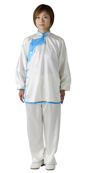 ��sale�� �ϥ����졼�ɥ����å�ɽ�����ؼг��������˽����� ���˷�ɽ����[�ʎ����ގڎ��Ď�]�ڥ��������ᥤ�ɾ��ʤˤ�����������������ޤ�����������