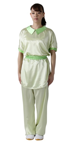 ��sale�� �ϥ����졼�ɥ����å�ɽ������Ĺ�����ܵ�����˽��� ���˷�ɽ����[�ʎ����ގڎ��Ď�]�ڥ��������ᥤ�ɾ��ʤˤ�����������������ޤ�����������