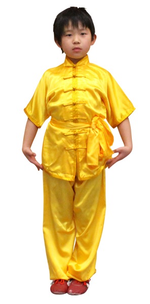 sale ϥ졼ɥåɽҶ ˷ɽ[ʎގڎĎ]ڥᥤɾʤˤޤ