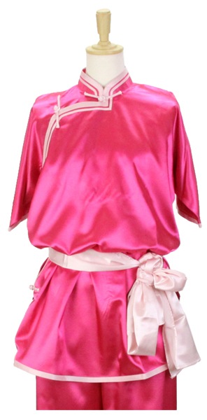 ��sale�� ����������ɥ����å�ɽ�����ؼг���ή���Ĺµ�����˷��ѡ��˽����̡ڥ��������ᥤ�ɾ��ʤˤ�����������������ޤ�����������