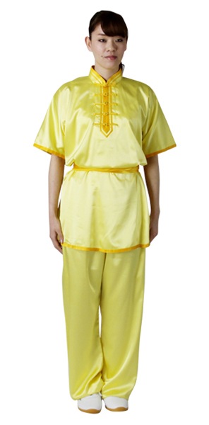 ��sale�� ����������ɥ����å�ɽ���������������˽����̡ڥ��������ᥤ�ɾ��ʤˤ�����������������ޤ�����������